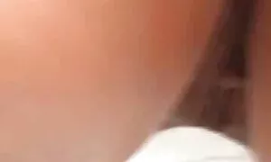 Khiêu dâm Video một 18 tuổi tóc vàng trong miệng và đổ tinh trên một nhóm người. Loại trung, tập thể đổ, đức dâm, sex gái đẹp nhật làm tình bằng miệng mặt.