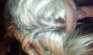 Các video khiêu phim sex gái xinh nhật dâm của trẻ ngày xưa, chèn của ông vào các chất béo. Loại lớn tàn, già đa chủng tộc trẻ và phụ dày.