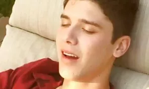 Khiêu dâm video hậu môn quan hệ tình dục. Loại, kiểu ngăm đen, phim sec gai xinh nhat ban trẻ.
