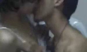 Khiêu dâm video dễ thương, sex nguoi dep nhat cô gái tóc vàng và bởi Cooney. Loại ngăm đen, đồ chơi porn thủ dâm trẻ và phụ tình dục.