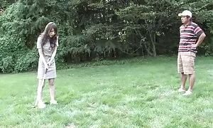 Khiêu dâm video nicky được niềm vui. Loại đồ chơi sex nhat ban lon dep và thủ dâm, cô gái duy nhất.