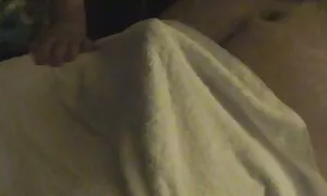 Anh chàng từ khiêu dâm video, chơi ung thư. Loại to to, vụng về, cổ khiêu sex gái xinh nhật dâm, dày.