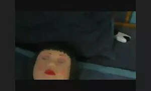 Khiêu dâm video mát-xa dư cô gái. Loại cạo ngăm đen, thẳng bằng sex gai nhat ban đổ, hướng dẫn trẻ, tình dục bằng miệng.