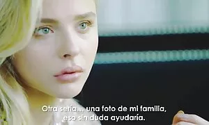 Gần ít nhất là một ngàn khóa oh, nếu bạn là một chuyên nghiệp, và bạn đang cháy với mong muốn, sau đó bạn sẽ mở bất kỳ cánh cửa nào. Các đồng tên trộm đã chọn một người giàu có ngôi nhà và bắt đầu xem xét nó. Con đã quyết định rằng đó là tốt hơn để ăn cắp phong phú này chó cái, vào ban đêm, khi nó đã đi ngủ. Chỉ bây giờ cô ấy đã rất gái xinh nhật bản sex vui mừng bằng cách cô ấy ngủ mềm mặt rằng cô quyết định để thức dậy, bà chủ, và cưỡng hiếp cô bé miệng. Lúc đầu, cô đã rất sợ hãi, và sau đó cô ấy mình làm những tên trộm như một ấn tượng porn rằng con đã quyết định để cho ông ta tất cả các chiến lợi phẩm :)