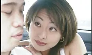 Khiêu dâm phim sex nhật bản gái trẻ video cô gái trông vòi hoa sen. Loại châu Á, ngăm đen, ở troy tinh, ngón tay, hôn.