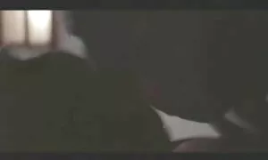 Sexy video khiêu dâm, cô gái xinh đẹp máy bơm với bơm. Các loại được chơi đồ chơi đồ chơi phim sex nhật gái đẹp tinh, ngón tay, cô gái duy nhất.