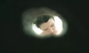 Khiêu dâm video của 8 phút em gái nhật bản tuyệt vời khiêu dâm với cô gái tóc vàng. Loại tóc vàng thẳng, phụ Nữ, mẹ, đức dâm, tình dục bằng miệng.
