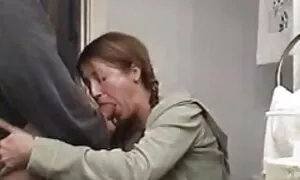 Khiêu dâm video khốn lắc sex gái xinh nhật bản âm và dương vật. Các khiêu dâm loại khác nhau.