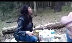 Video khiêu dâm bị trói nô lệ và đồng tính. Mục CỰC phim xes gai nhat hình.