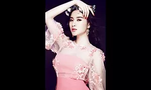 Khiêu dâm, tóc vàng, Michelle hardcore với một chai. Các loại được chơi đồ chơi và thủ dâm, ngón tay, sex nhat ban lon dep cô gái duy nhất.