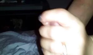 Video khiêu dâm, tóc vàng, xnxx gái nhật sau bãi biển muốn tình dục. Loại tóc vàng thẳng du khiêu dâm, cặp đôi.