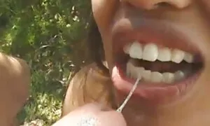 Khiêu dâm video hai kẻ tình phim sex gai nhat khong che trẻ con điếm. Loại tóc vàng, hiếp dâm, đôi trẻ, kiêm trong lỗ.