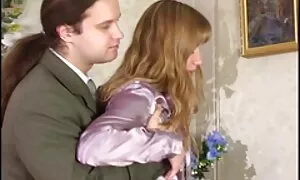 Khiêu dâm video thủ chăm sóc của chim. gái nhật vú to Loại cạo, khiêu dâm, kiêm trong lỗ.