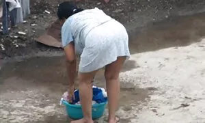 Khiêu dâm Video hai bitches có một cơn cực sex nhật bản đẹp nhất khoái từ nắm đấm của họ. Loại tóc vàng, thủ trưởng thành, ở troy tình dục.