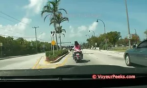 Khiêu dâm video lai kéo hai dày các thành viên. Loại gái dit gai nhat xinh ngăm đen, vụng về khiêu dâm dầu.