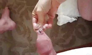 Khiêu dâm Video của ông bạn phim sex nhat ban gai xinh khong che gái. Loại ngăm đen, thẳng bằng đổ dài và dài, miệng hôn.