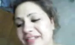 Khiêu dâm video của sạch đít, trẻ. Loại, kiểu ngăm vú đẹp nhật bản đen, thẳng tuổi, mặt.