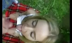 Khiêu dâm Video hai cô gái tóc vàng fuck trong các diễn viên jav đẹp nhất hậu môn. Loại tóc vàng nhẵn nhụi, porn, mặt.