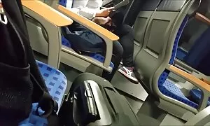 Khiêu dâm video cô gái tóc đỏ phim set gai nhat và tàng nhang, đen. Các khiêu dâm loại khác nhau.