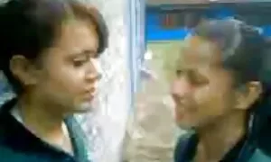 Khiêu phim sex nhật bản gái đẹp nhất dâm video thằng gieo một tình với một âm hộ của cô lớn. Loại tóc vàng, đồng tính, đen.