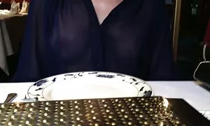 Video khiêu dâm trong phòng massage không chỉ có thể vượt qua các thủ tục, nhưng cũng để phim set gai dep nhat ban sắp xếp đùa tình dục. Cặp đôi nóng này đã bị thuyết phục rằng, ngoài để xoa bóp, họ cũng thực hành bạo lực tình dục với tất cả những hậu quả. Loại to to, ngón tay, Tình dục bằng Miệng.