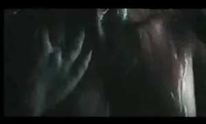 Đồi trụy video khiêu dâm của griffen gia đình. Tóc đỏ chó Lois hút phim sex gai xinh nhat ban nhà vệ sinh. Loại hoạt.