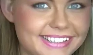 Khiêu dâm phim sex nhat ban gai dep video của chichcholina nhị. Loại đồ chơi và đồ vụng về khiêu dâm.