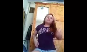 Khiêu dâm video từ các phim sex gai xinh nhat the gioi cộng Hòa séc với một rung mà liếm nước của họ. Loại da đen, đồ chơi và thủ dâm, ngón tay, cô gái duy nhất.