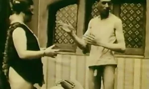 Khiêu dâm Video cô gái sex gai xinh moi nhat trẻ lông cưỡi con trai. Loại lông cum đổ trẻ, tình dục bằng miệng.