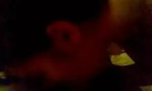 Sexy người phụ nữ trẻ, quần lót tím, làm say đắm với âm hộ của mình với ngón tay của cô. Các người phụ Nữ xinh phim xec gai nhat Đẹp đã trở thành tức giận và bắt đầu thủ dâm, thâm nhập ngón tay của cô rất sâu để đạt được tử cung. Các thương và trên ngón tay cô.