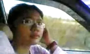 Video khiêu dâm, tóc vàng, thực sự biết được làm thế nào để làm cho người hạnh phúc. Các loại là lớn, sex gai xinh nhat khong che già, sự trưởng thành, đức dâm nam.