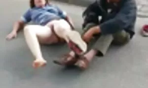 Khiêu dâm video của trẻ nữ lớn. phim sex nhat ban dep Loại trẻ miệng sex.