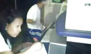Khiêu dâm trẻ Maria khung âm sex gai xinh nhat ban hộ của mình theo một dương vật. Các khiêu dâm loại khác nhau.