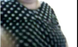Khiêu dâm video đó hentayk thích khi cô giữa ngực lớn. Loại hoạt. sex gai nhat ban
