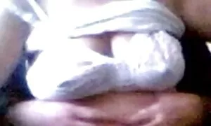 Khiêu dâm video béo người phụ nữ có một cực khoái. Loại Đít, khiêu dâm, cặp sex nhat ban lon dep đôi dày.