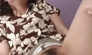 Khiêu dâm Video vui mừng y tá, cô gái tóc vàng. Loại lông ngón phim gai dep nhat ban tay, quần lót, quần lót.