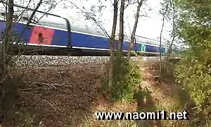 Video khiêu dâm da Mia của mình. Loại tóc vàng, ngắn momma trẻ, tình dục, tình cảm, sinh sex nhật gái xinh viên.