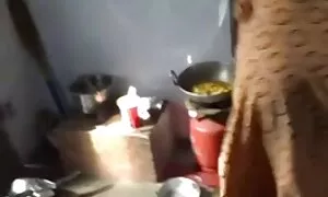 Dương vật video khiêu phim sex nhật bản gái xinh vú to dâm trong nhà bếp lớn của chồng cô. Loại tóc vàng già hướng dẫn du khiêu dâm Trẻ và phụ.