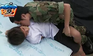 Các video khiêu dâm bắt được cô khỏa thân trong phòng tắm và đã quyết định phim sex gai xinh moi nhat chết tiệt của mình. Loại lớn thẳng tình dục tinh trùng già, mẹ, làm tình bằng miệng.