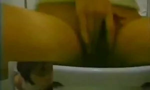 Khiêu dâm video mát, nhảy múa. Loại to to, da ngăm đen, webcam, khiêu dâm trẻ, quần lót. vú gái nhật