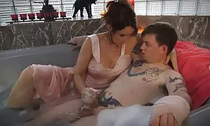 Khiêu dâm video của mình Mexico to. Các khiêu dâm loại sex nhat gai xinh khong che khác nhau.