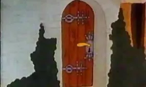 Khiêu dâm video ngọt ngào và tóc Đỏ trong miệng. Loại thẳng tình dục, mẹ, đức khiêu phim sex dien vien dep nhat dâm, tóc đỏ.
