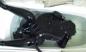 Khiêu phim sec gai xinh nhat dâm video của ấn độ con người với những ngón tay. Thủ dâm loại chọn, em Gái.
