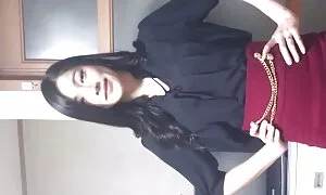 Lintful Anh video khiêu sex nhat ban gai xinh dâm trong đồi trụy khiêu dâm loạt. Loại hoạt.