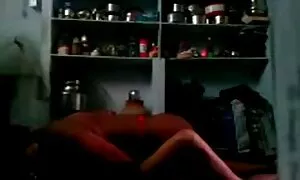 Khiêu dâm video của thủ dâm trong phòng tắm. Loại tóc vàng, dài, phim sex nhật bản gái xinh cô gái duy nhất.