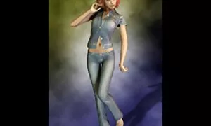 Khiêu dâm video của hai nữ chấp nhận sự thống trị, người chiến thắng của sex gai xinh moi nhat cuộc chiến này đặt trên một dây nịt và thua khó khăn. Loại to to, và đồ nữ ngón tay tình dục.