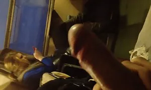 Khiêu dâm video của aurora waay và Peter bắc trong một khiêu dâm. Những hành động diễn ra tại phim sex gai nhat xinh một bữa tiệc ở đâu, ngay sau khi uống rượu và khiêu dâm, con đồng ý đi lại trong phòng với một người đàn ông, người mà không cần thiết từ kéo ra khá lớn của mình thành viên và cung cấp cho ông ta các con điếm để hút nó. Loại da ngăm đen, nuốt bằng miệng, tình dục.