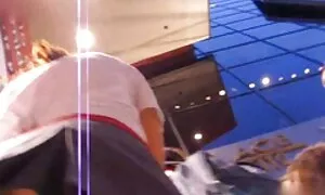 Khiêu dâm video đàn sex nhat ban dep ông với một người mới. Loại hậu môn, hôn mê / phụ nữ.