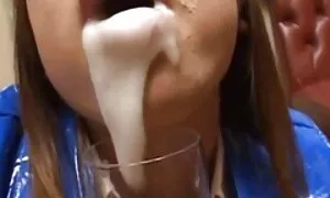 Thôi miên khiêu dâm video có làm tình ngay trong sex dep japan thiên nhiên. Loại trans / vợ.