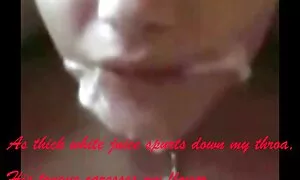 Chán bà video khiêu dâm bệnh ung thư đúc. Loại cạo ngăm đen, thẳng bằng đổ, cuộc phỏng vấn, phim sex lon dep nhat trẻ tình dục bằng miệng.
